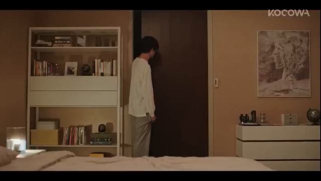 ojiz Qahramon 3-qism 8-qism buladi смотреть онлайн