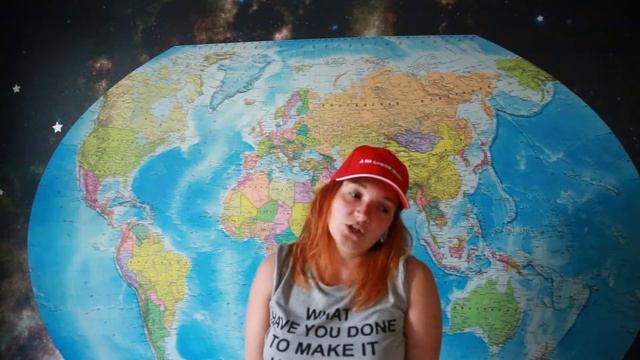 Что вы на самом деле теряете при замалчивании конфликта? смотреть онлайн