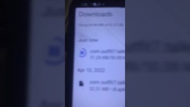 How to get talking angela chat mode смотреть онлайн