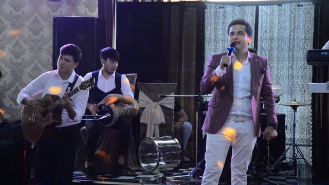 Kelin kuyov uchun tabrik qo'shiqlar смотреть онлайн