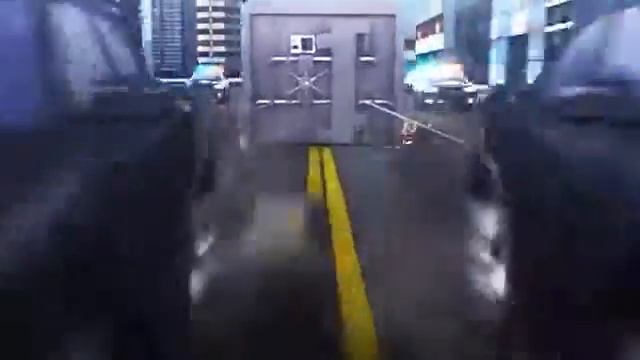 Город тачек форсаж 5) смотреть онлайн