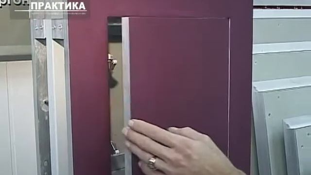 Люки под покраску и напольные люки (www.santehimport.com) смотреть онлайн