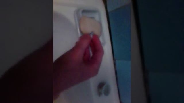 Как иметь силу воды-возлуха