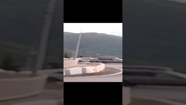 1000007266.mp4 смотреть онлайн