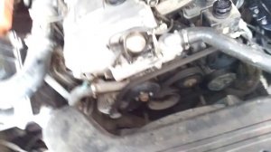 Снижается температура двигателя, холодно в салоне автомобиля, как работает термостат