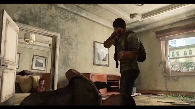 10 Лучших игр на PS4 смотреть онлайн