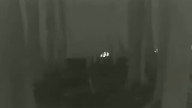 InfiRay Finder FL25R 2022