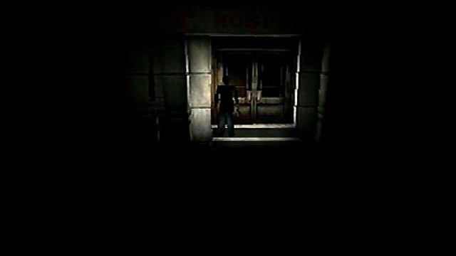 TWO BOSSES IN A ROW?! Silent Hill 1 Part 25 смотреть онлайн