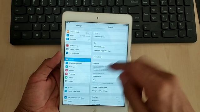iPad Mini 1 Review in 2021? смотреть онлайн