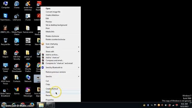 how to restore/delete an item in recycle bin смотреть онлайн
