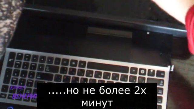 Правильно увлажняем и храним лозу для плетения . Сколько времени держать в воде, сколько в плёнке ? смотреть онлайн