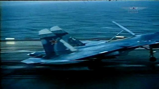 USSR Army смотреть онлайн