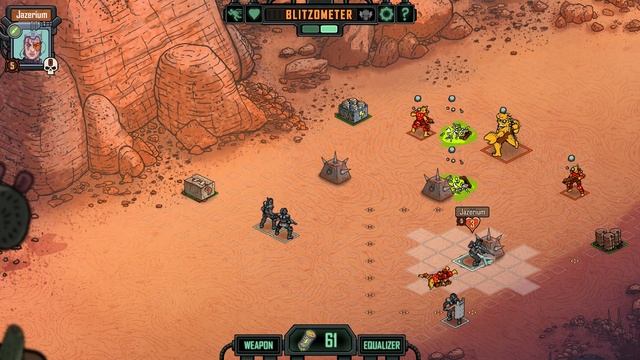 Skyshine's Bedlam Review смотреть онлайн