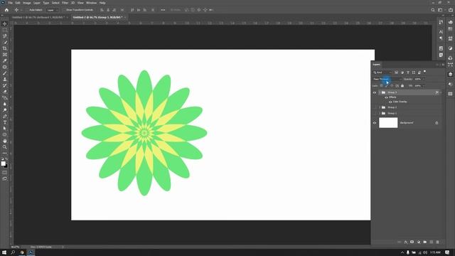 Tips ug Triks: Photoshop's TOP SECRET смотреть онлайн