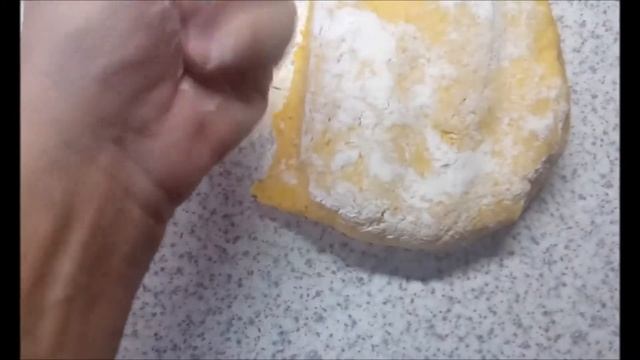 ГОТОВИМ САМЫЕ ВКУСНЫЕ ОРЕШКИ СО СГУЩЕНКОЙ ГРЕЦИЯ смотреть онлайн
