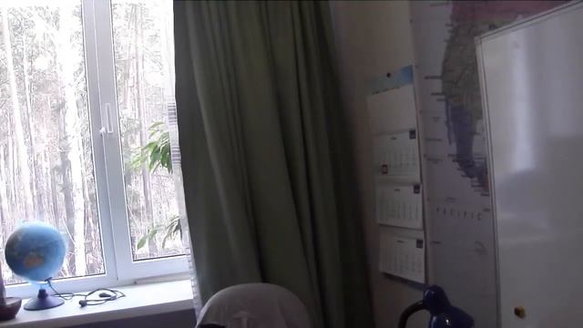 2 ЛАЙФХАКА СО СМАРТФОНОМ смотреть онлайн