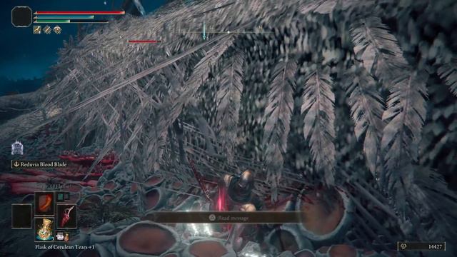 Elden Ring Dragon Farm смотреть онлайн
