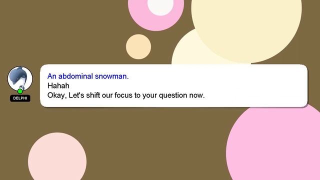 PYTHON : execute hello world with flask "ImportError: No module named flask" смотреть онлайн