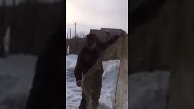 Как правильно замерить диаметр или радиус разлёта Кастинговой сети !!!) смотреть онлайн