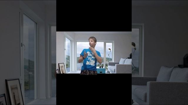 мой новое квартира глухих ЧП deaf tv ржя сузо расяча ??? смотреть онлайн