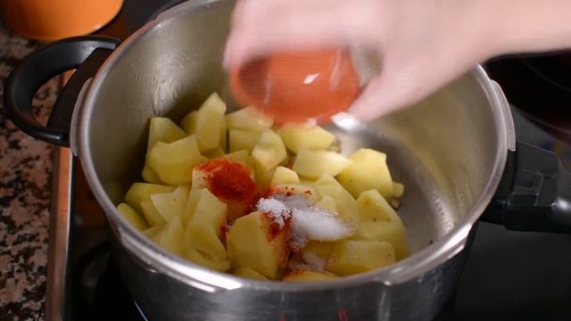 СУПЧИК С КРЕВЕТКАМИ/ТАКОГО ВЫ ЕЩЕ НЕ ЕЛИ !ПРОЩЕ НЕКУДА! смотреть онлайн