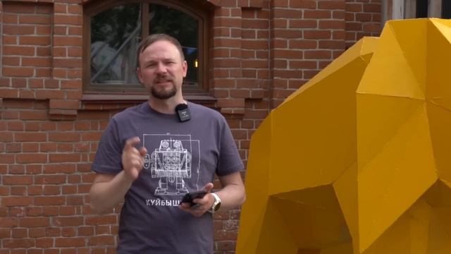 Троицу не отдают | Клубничная Москва смотреть онлайн