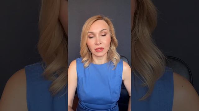 Коллаген в кремах работает? Мой отзыв на Collagen O2 Faberlic.