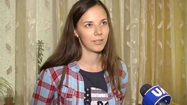 Автостоп смотреть онлайн