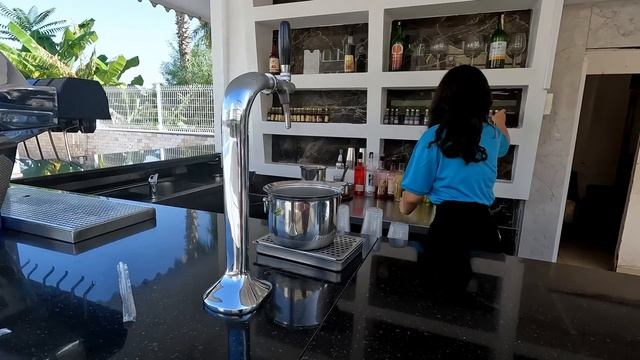 Турция 2023. КУДА я ПОПАЛА❗️Переехала в БЮДЖЕТНЫЙ отель Royal Towers Hotel 4*. Кемер 2023 смотреть онлайн