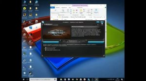 Где скачать и как установить American Truck Simulator.