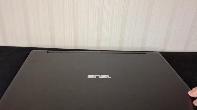 ASUS K56CB
