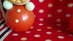 Выгодно продал СУПЕР популярные СОВЕТСКИЕ игрушки Неваляшки