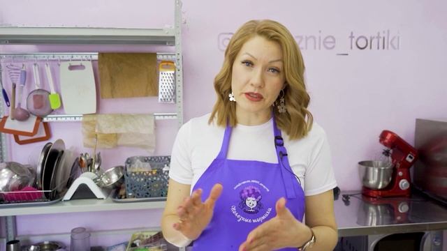 Бизнес-Советы и Инструкции