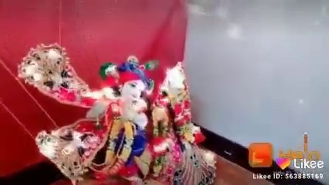 Somaru Patel смотреть онлайн