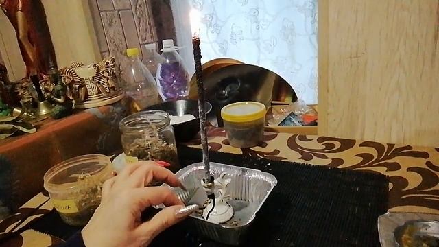 Открыть дороги и защитить. #чистка #открыть_пути смотреть онлайн
