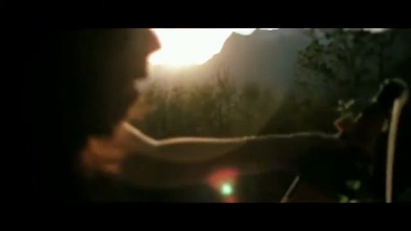 Моя жизнь мои правила - My life my rules