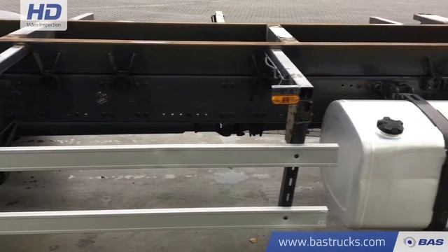 70082932 Renault Premium 450 DXI смотреть онлайн