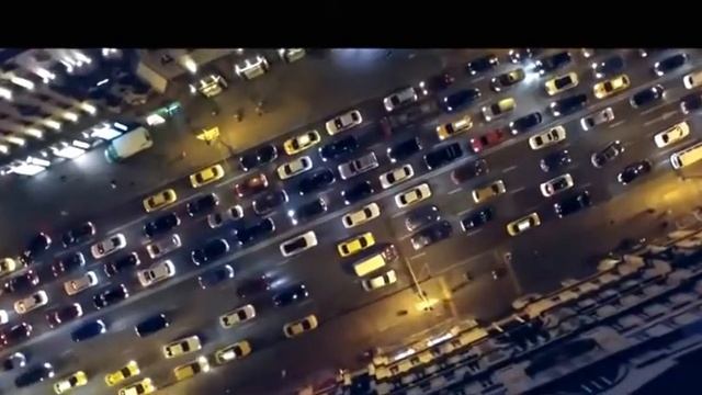 Откровение Сына Дьявола смотреть онлайн