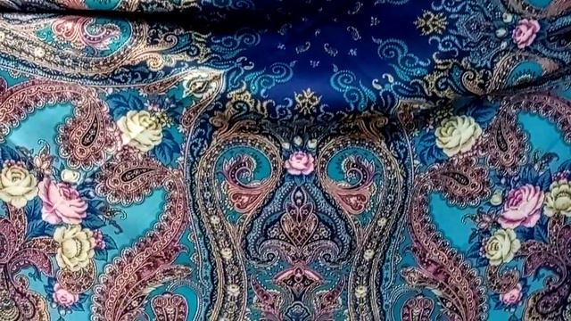 Платки размер 146 смотреть онлайн