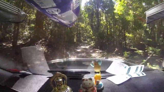Fraser Island Fun N Games 2014 смотреть онлайн