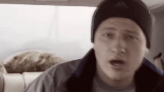 На Фазе- Фака Рэпака смотреть онлайн