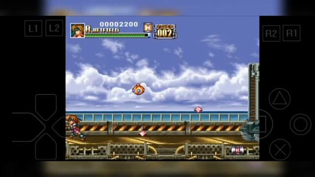 Hidden Gems. Rapid Reload Gunners Heaven смотреть онлайн