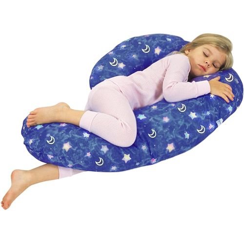 Подушки обнимашки для детей