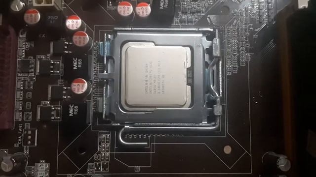 p5ql se смотреть онлайн