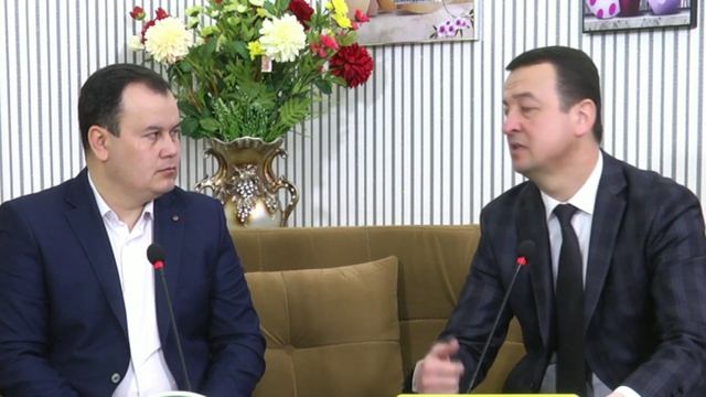Чи тавр ба худ пардохт кунем? смотреть онлайн