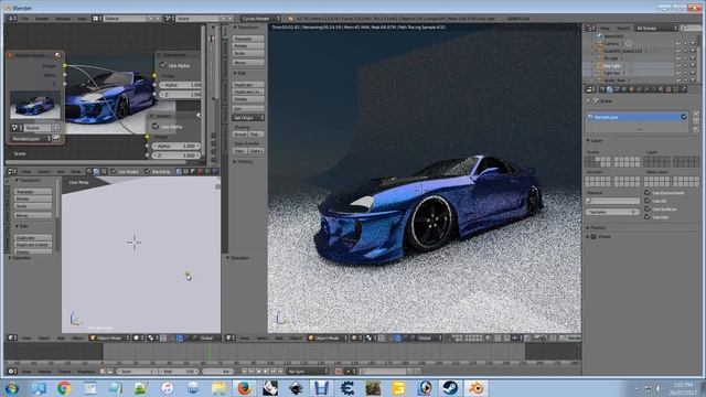 toyota supra смотреть онлайн