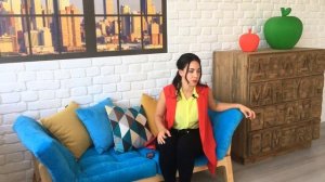 Сколько нужно денег на 2-3 дня в Сингапуре. Сколько стоит поездка в Сингапур