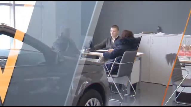 Официальный дилер LADA. Автосалон "АГРОЛАДАСЕРВИС" смотреть онлайн