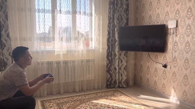 Клавиатура-тачпад Rii mini i8 распаковка обзор смотреть онлайн