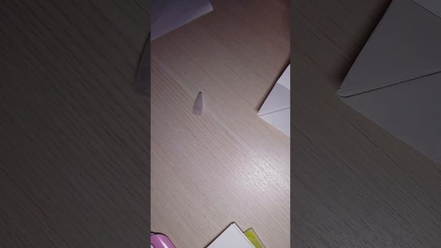 DIY/Как сделать гадалку своими руками. смотреть онлайн